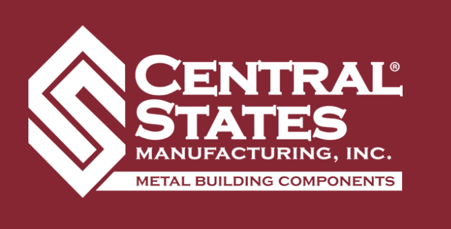 Central States Manufacturing, Inc. logo