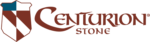 Centurion Stone Products Inc.