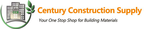 Century Construction Supply