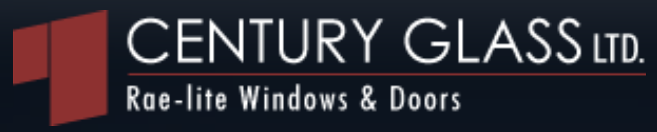 Century Glass Ltd logo