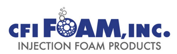 cfiFOAM