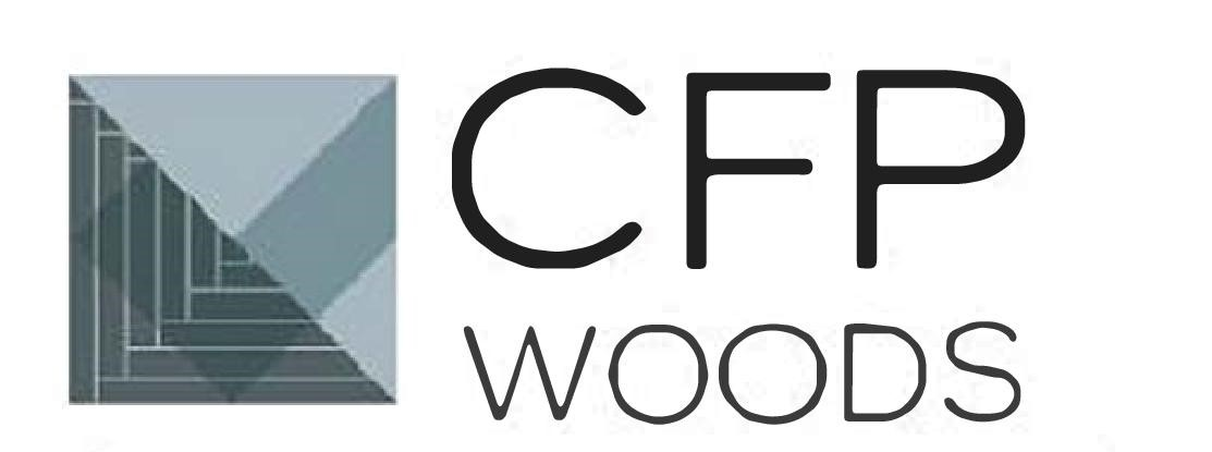 CFP Woods