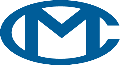 Champion Metal of Washington logo
