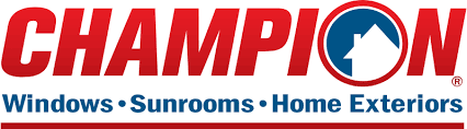 Champion Windows logo