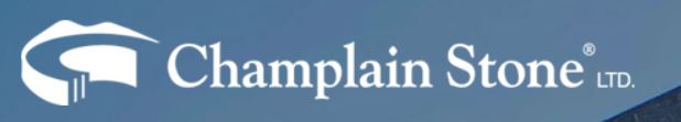 Champlain Stone Ltd.