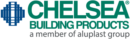 Chelsea Building Products, Inc. logo
