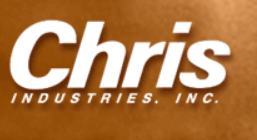 Chris Industries