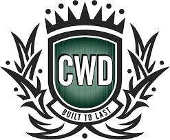CITADEL Window and Door, LLC