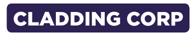 Cladding Corp