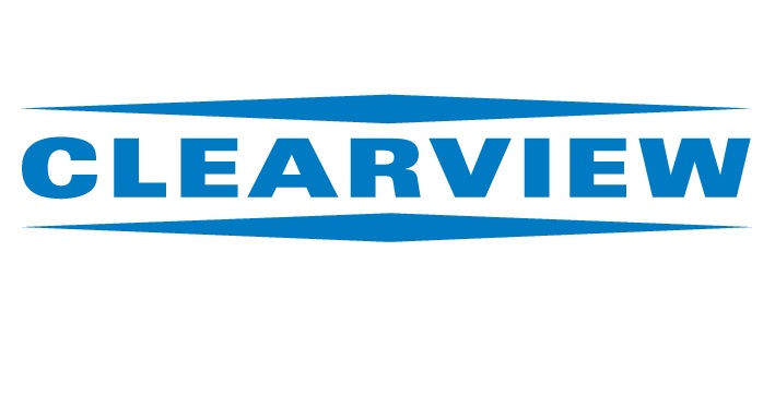Clearview Industries Limited logo