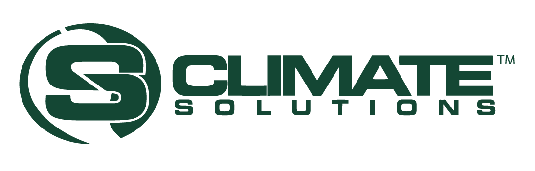 Climate Solutions Corp.