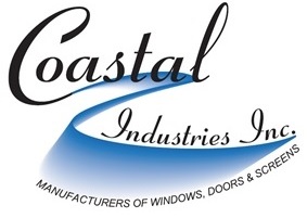 Coastal Industries, Inc. logo