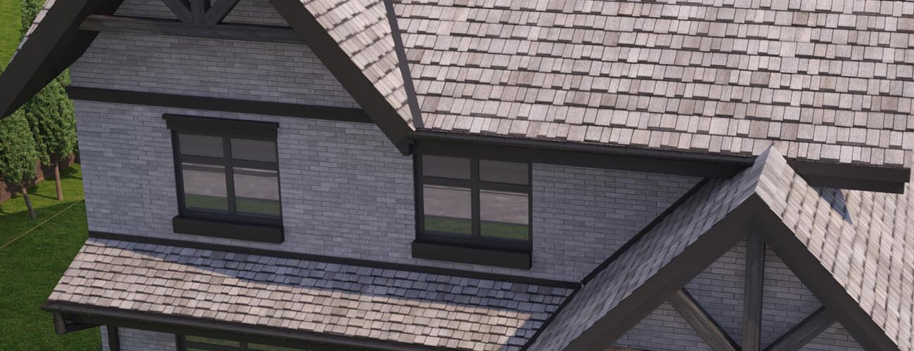Building Products of Canada