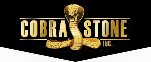 Cobra Stone Inc. logo