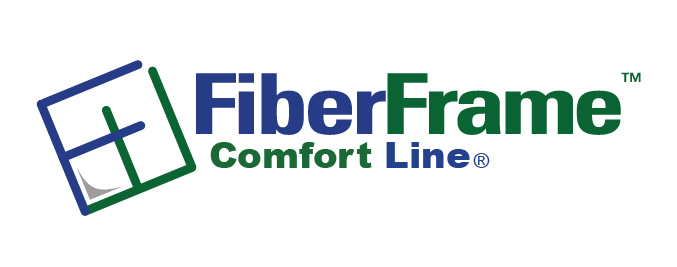 Comfort Line Ltd.