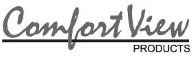 Comfort View Products, LLC
