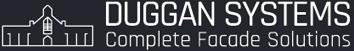 Duggan Systems logo