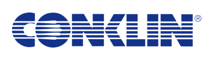 Conklin Co., Inc. logo