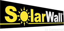 Conserval Engineering Inc. logo