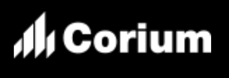 Corium