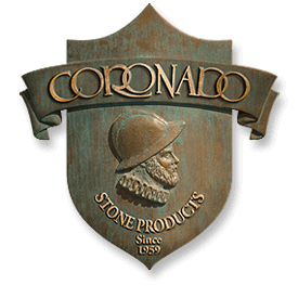 Coronado Stone Products