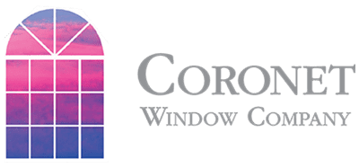 Coronet Window Company