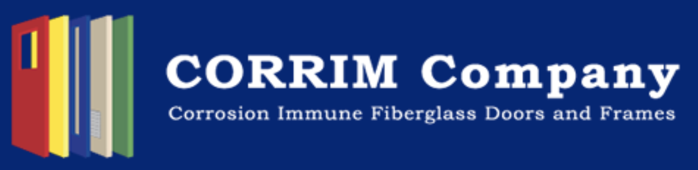 Corrim Co.