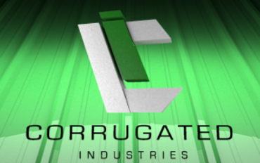 Corrugated Industries