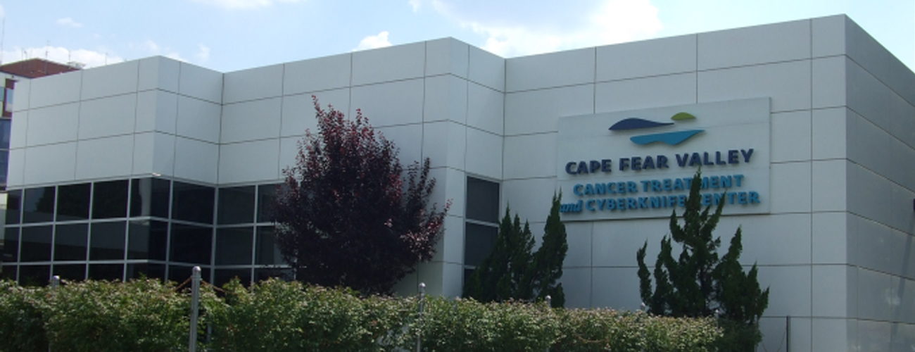 CAP Industries