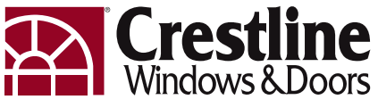 Crestline Windows