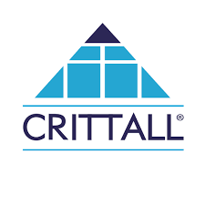 Crittall Windows