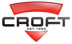 Croft LLC