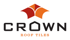 Crown Roof Tile