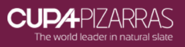 CUPA PIZARRAS