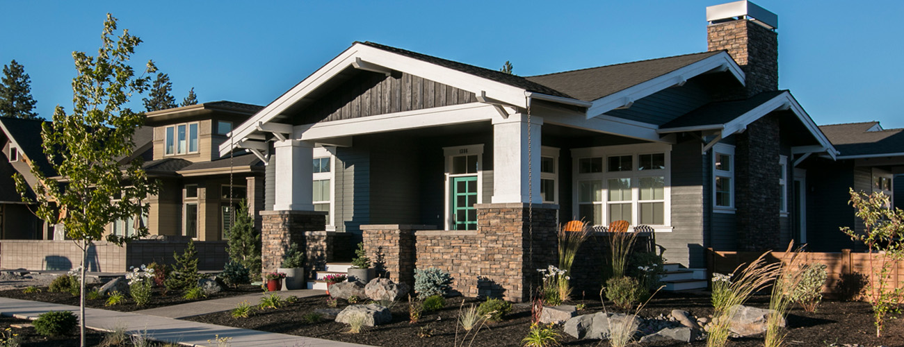 Cascade Windows