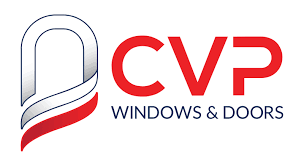 Custom Vinyl Products, LLC logo