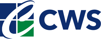 Custom Window Systems, Inc. logo