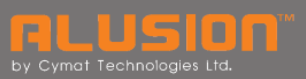 Cymat Technologies Ltd. logo