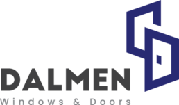 Dalmen Windows and Doors