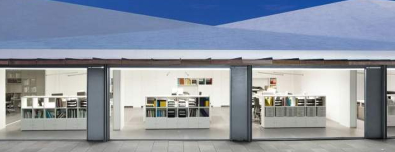 Casone Group