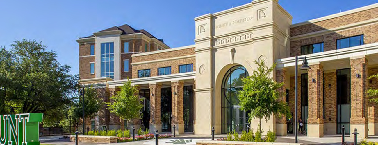 Cast Stone Institute