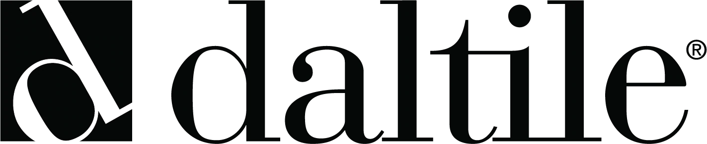 Daltile logo