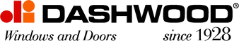 Dashwood Industries logo
