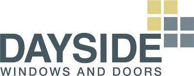 Dayside Industries, Ltd. logo