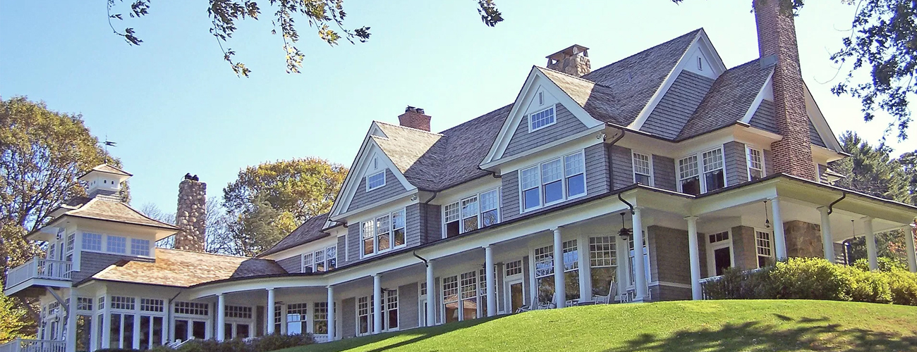 Cedar Shake and Shingle Bureau