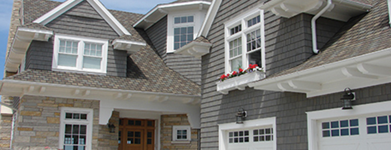 Cedar Shingles Direct
