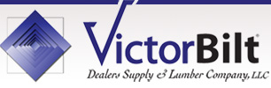 Dealers Supply & Lumber Co., LLC logo