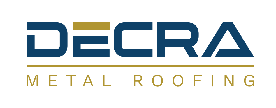 DECRA Roofing Systems, Inc. logo
