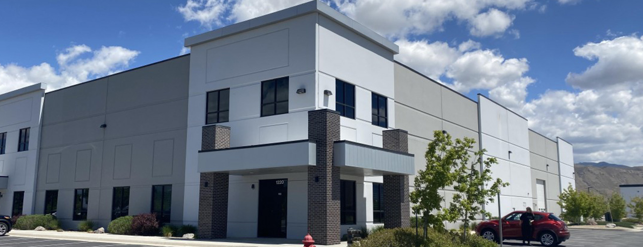 CEI Composite Materials LLC