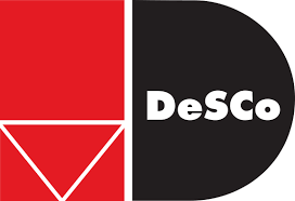 DeSCo Architectural Inc.